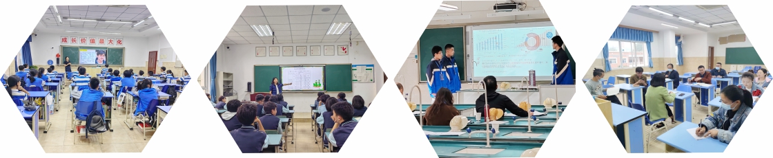 启迪智慧 以智固本