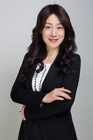 宋伟：成都美视师一学校校长
