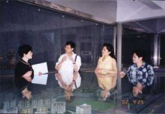 林华玉校长率队赴广东、深圳等地考察学习(25/04/02-30/04/02)