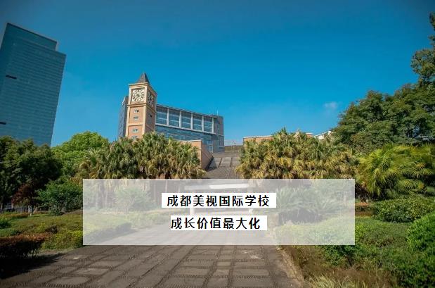 360截图20200728102143665.jpg