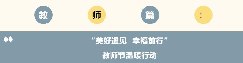 360截图20200910211014089.jpg