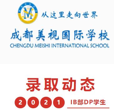 0326-961.jpg 360截图-259125328.jpg