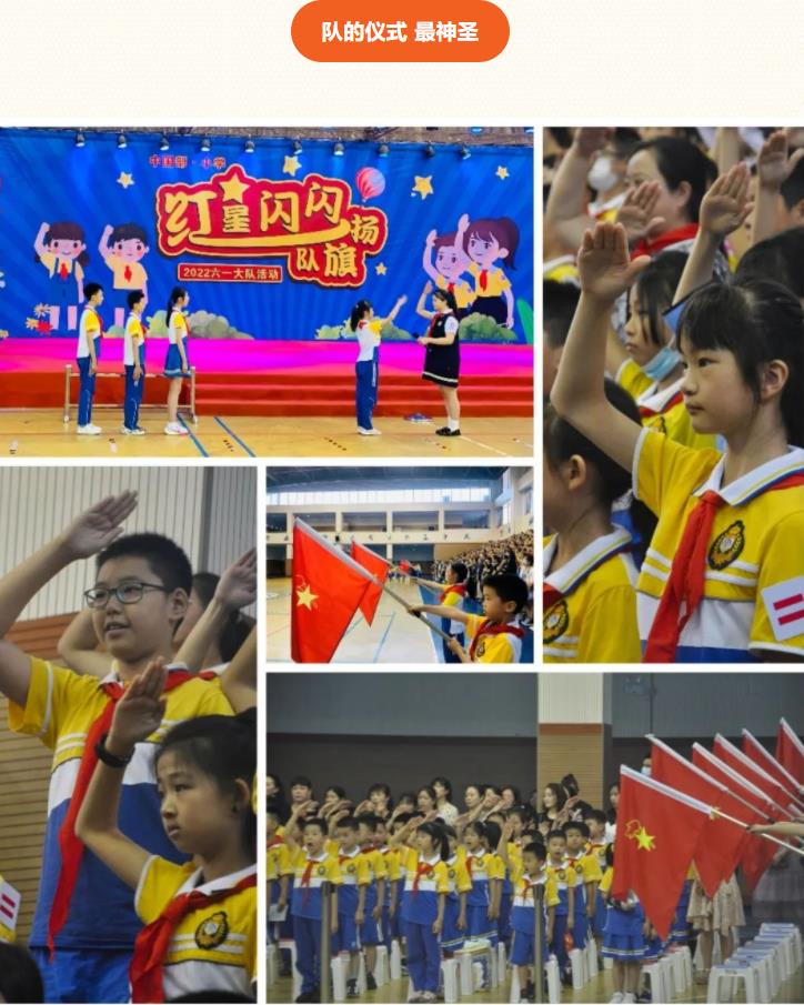 0606-560.jpg 360截图20220606150641176.jpg