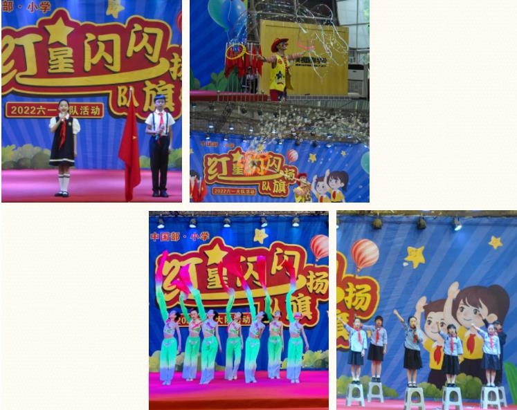 360截图20220606150729087.jpg