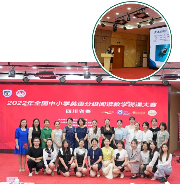 0608-357.jpg 360截图20220608171013968.jpg