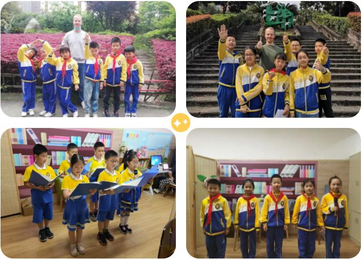 0608-454.jpg 360截图20220608171249501.jpg