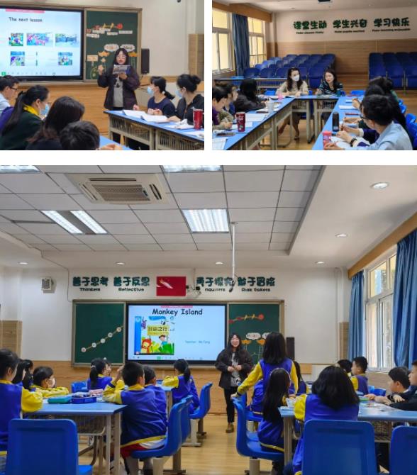 0608-713.jpg 360截图20220608170905187.jpg