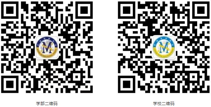 360截图20220706105522552.jpg