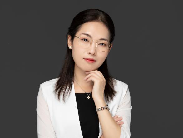 成都美视师一学校融合部校长刘敏专访：IB教育成就学习者美好人生