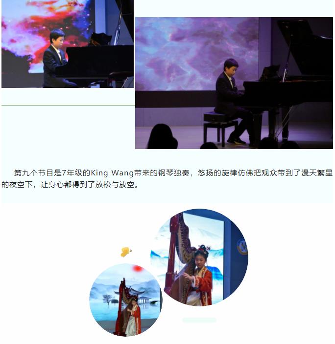 1024-907.jpg 360截图20221024122707280.jpg
