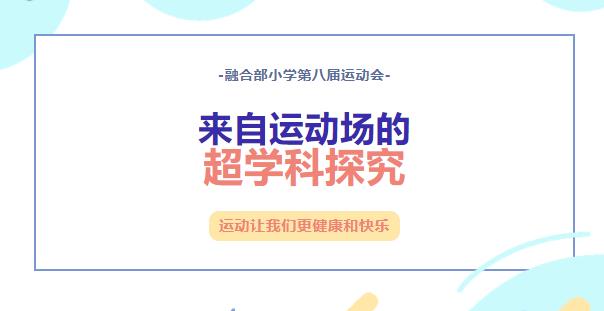 1103-955.jpg 360截图20221103160648064.jpg
