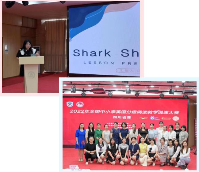 061508-8064.jpg 360截图20230615102603289.jpg