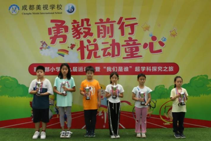 100830-7024.jpg 360截图20231008094425269.jpg