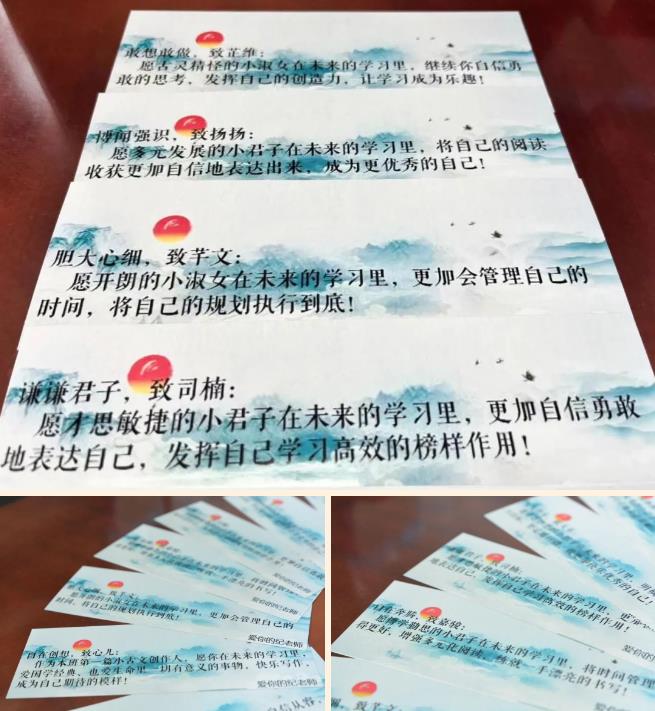 012208-2748.jpg 360截图20240122152704425.jpg