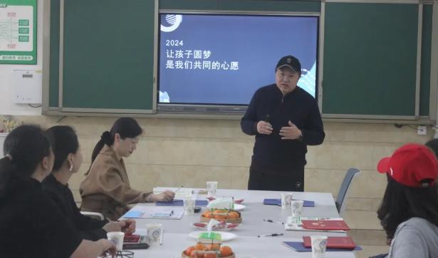 032201-6332.jpg 360截图20240322091831760.jpg