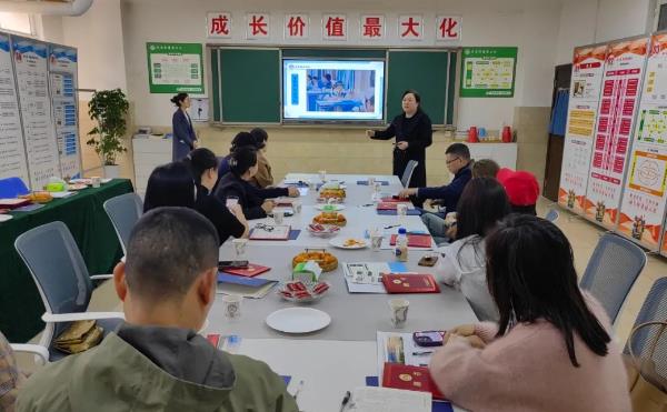 032221-7315.jpg 360截图20240322091801382.jpg