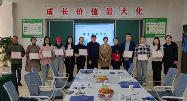 032250-1198.jpg 360截图20240322091824894.jpg