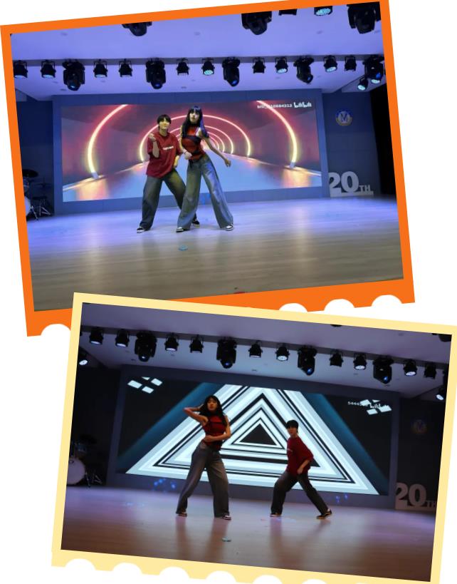 061741-1827.jpg 360截图20240617165333398.jpg