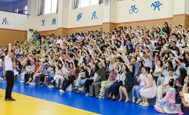 061007-1398.jpg 360截图20250609165502399.jpg
