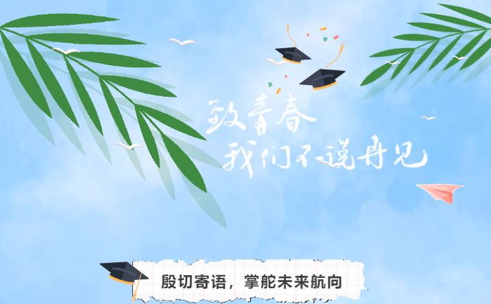 061129-5113.jpg 360截图20250611091445519.jpg