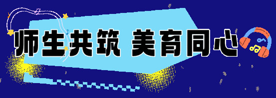 2025-06-24_125444.jpg