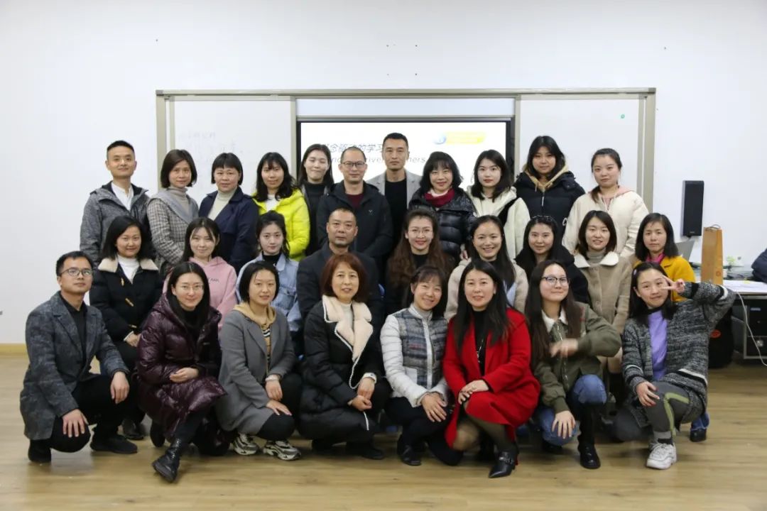 17.jpg 图片