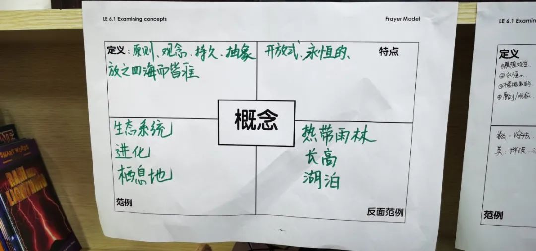 11.jpg 图片