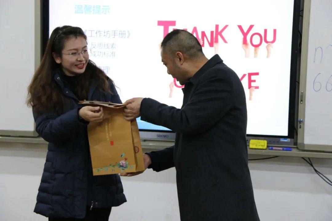 16.jpg 图片